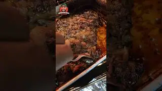 Рецепт тушеного мяса от мамы | ОЧЕНЬ ПРОСТО И ВКУСНО #шорты #кулинария #ностальгия