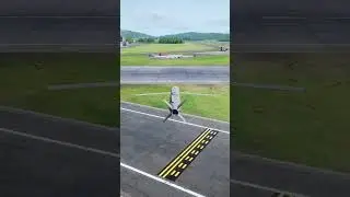 Satisfying Graphics: Military Machine Showcase
