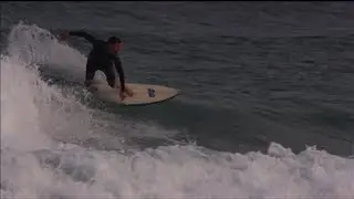 The Holidazed - Mellowdrama (Official Music Video)