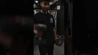 best four arms work out #motivationalvideo #gymlife #viral #gym