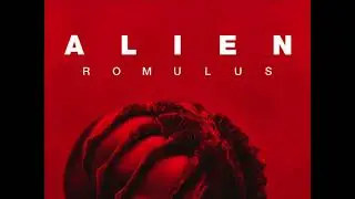 Alien Romulus was GREAT