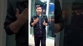 #onlineworksolution#online work available contact me 03021960379