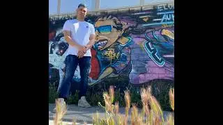 Lealtad -drill -{letra}