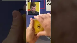 Pack Attack! SUN & MOON BASE! Pokemon Card Opening! Big Pikachu Face #shorts PA254