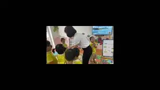 Giáo án Khám phá quy trình và sản phẩm của nghề trồng lúa