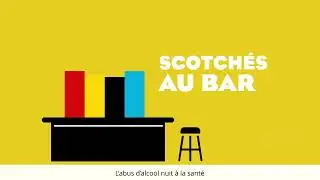 SUPER 8 Flandrien - coll&eacute;s &agrave; la t&eacute;l&eacute; - 100% bien m&eacute;rit&eacute;