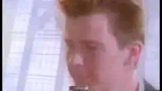 Spyken