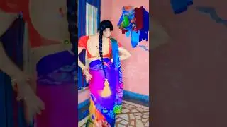 Tauba Kaise Hai Nadan #bollywood #song #reemaofficial 302#viralshort #folkdance