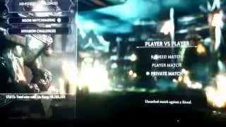 Black ops 3 beta for free?! (PS4)