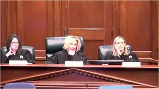 128,248 — State of Kansas v. Logan Benjamin-Lee Gentry
