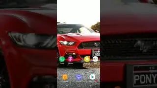 BEST FREE VPN APP FOR ANDROID & IOS