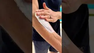 Don&rsquo;t Use This Sunscreen