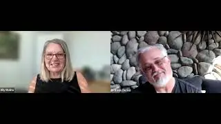 Beyond the Brain: Consciousness as Reality Itself~ with Dr. Kevin M Decker