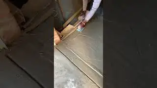 #subscribe #construction #building ramp