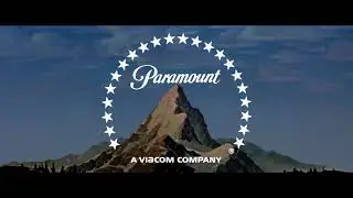 What if Rango used the 1975-1986 Paramount logo