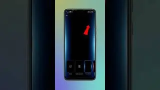 How to Change Notification Effects on Xiaomi phones || How to Enable Notification Light in Android