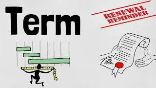 How to Choose the Right Mortgage