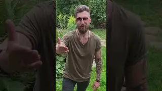 Видео от  ПАПА ДИНГО