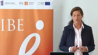 Cross-national comparison of school effectiveness factors - Agnes Stancel-Piątak