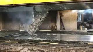Galvanizing the Mini Vega Demure Le Purr Pt. 1