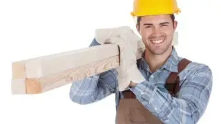 Tools Insurance from Call Wiser - 0333 003 3270