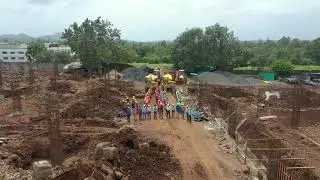 Ami Polymer Pvt. Ltd. 01