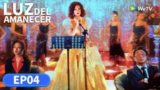 Luz del Amanecer | Episodios 04 Completos (Light of Dawn) | WeTV