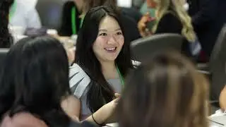 Lincoln Vibrant Communities Fellows Program