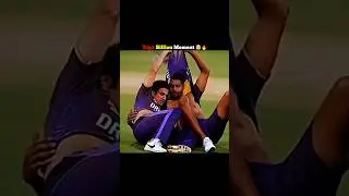 top 3 billion moments in cricket 🤯🔥 #cricket #teamindia #trendingshorts