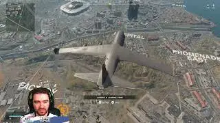 Can I complete the HELI NO KILL Challenge?