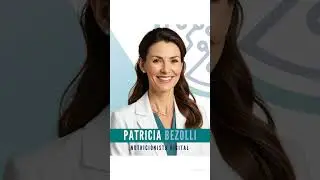 Medixia Humanos Digitais