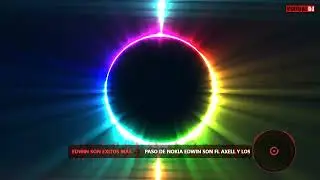 MEGAMIX SALSA BAILABLE ✅ TODO QUIERE FIESTA ✅ EL PASO NOKIA ✅ LA RUMBA ✅ DJ DI&Ecirc;G&Oslash; EL MAESTRO ✅