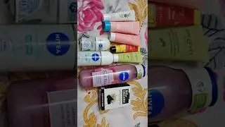 smytten free samples review ❤️🫶 #smytten #freesamples #rewiew #smyttentrialproducts
