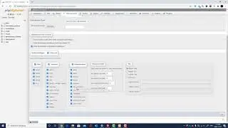 XAMPP - PHPMYAdmin