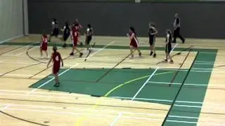 VID 20101215 00176
