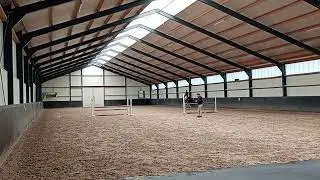 Novian (Apache x Era Dancing Hit)