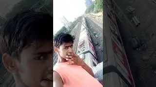 Prince kumar