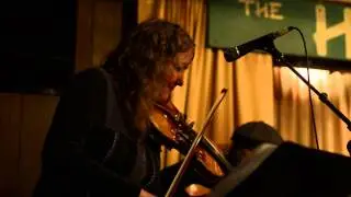 You Got Nothin' - Naomi Ashley Band