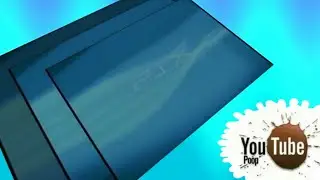 [YTP] The Sony PSX had too much overheat and it will hurt your ears (Collab Entry)