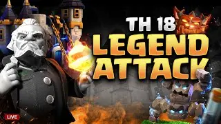 LEGEND DAN OPEN MEMBER!!!!
