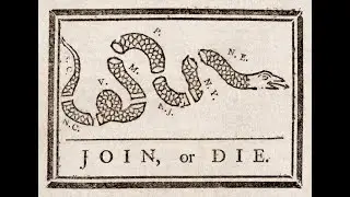 191) map of world empires.Steve Kerr on gun control. Ken Burns&rsquo; American Revolution: 1750 to 1760.
