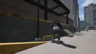 Session 0.0.0.9