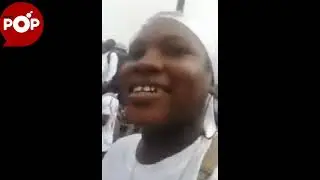 Lady Sacked For Joining Peter Obi's Rally in Port Harcourt Granted Scholarship, Job By OPM Pastor