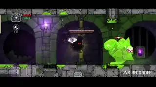 Magic rampage level 42 with diamonds and secret areas  wait for end