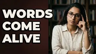 What Is The Role Of Adjectives In Personification?