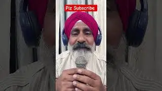 ❤️🧡💚🎶Chugliyan Chugliyan &ndash; Evergreen Punjabi Classic by Gurdas Maan🎶💚🧡❤️