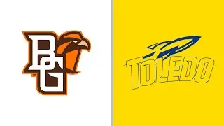 Toledo Rockets vs Bowling Green Falcons Prediction | Week 12 College Football | 11/15/22