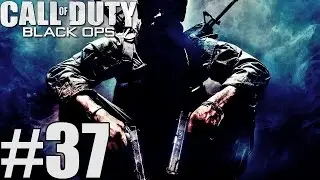 Let's Play Call of Duty Black Ops Multiplayer #37 [Team-Deathmatch / Nuketown]