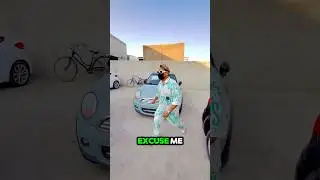Used car market In Dubai 😱 #dubaicars #usedcars #dubai #uae #automobile #dxbcars #dxbvlog
