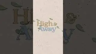 Shirley Collins &lsquo;High & Away&rsquo; clip 🌪️💥